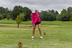 Senior Lady Golf (194 of 208)